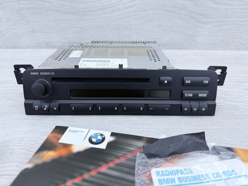 Bmw 3er e46 - bmw,