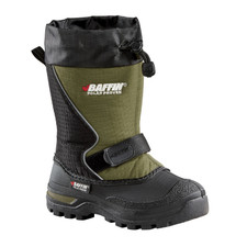 Baffin mustang kinder - baffin,