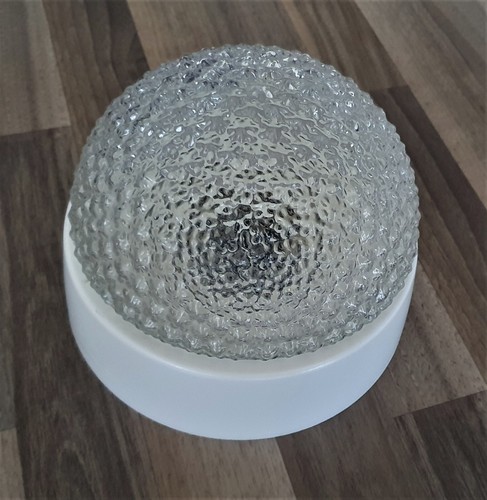 Wandlampe deckenleuchte glas - wandlampe,