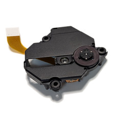 PS1 Laser Linse Playstation 1 KSM-440ADM / SCPH-500x, -550x, -555x, -700x PU-20