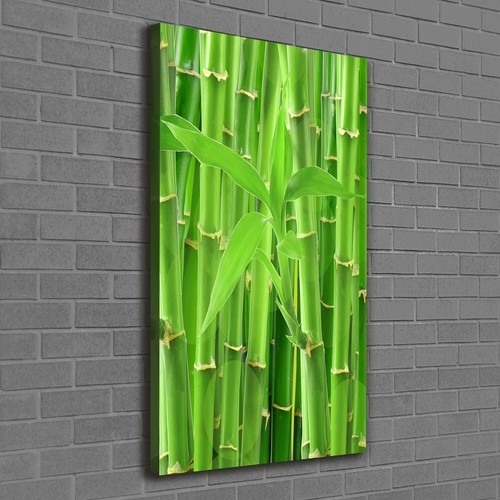 Leinwand bild kunstdruck - leinwand-bild,
