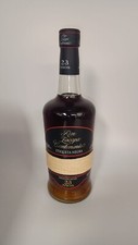 Ron zacapa centenario etiqueta - ron,