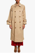 Esprit 014EE1G346 Beige Gr. XS