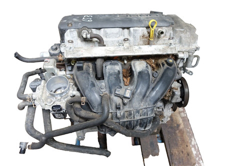 Original suzuki swift motor - original,