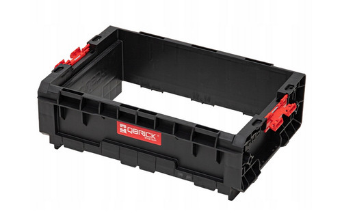 Qbrick 8506 system pro - 8506,