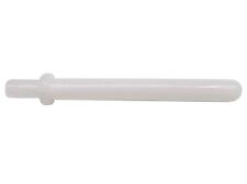 Garnstift Garnrollenhalter für Singer Brilliance Nähmaschinen