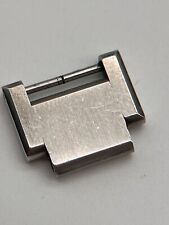 #1471 ORIGINAL ROLEX OYSTERQUARTZ 17000 17000B 17010 BANDGLIED LINK EDELSTAHL