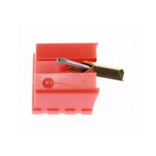 TECHNICS SP-Q20: Ersatzdiamant