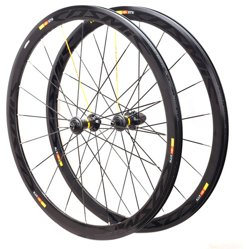 700c carbon hub - hub, licht