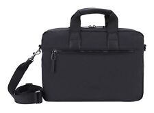 JOOP! Narni Pandion Briefbag Umhängetasche Tasche Black schwarz