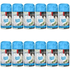 Fresh & More Lufterfrischer