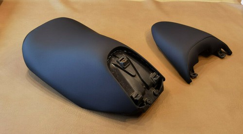 Yamaha maxster 125 sitzbezug - ,