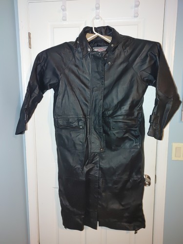 Mens steampunk full length - steampunk,