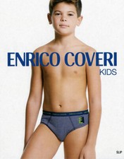 6 Kinder Slips Baumwollbezüge