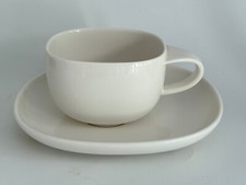 Villeroy & Boch URBAN NATURE