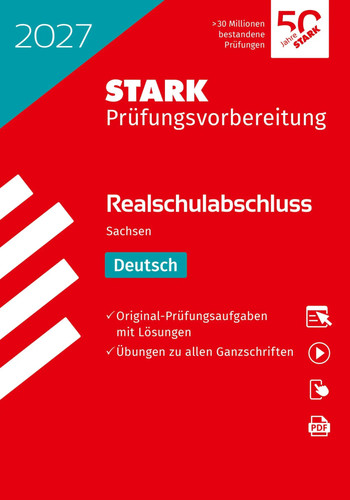 Stark deutsch - stark,