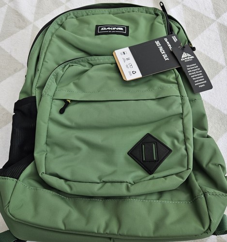 Dakine rucksack 365 pack - dakine,