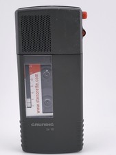 Grundig Diktiergerät