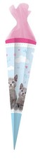 Trötsch Schultüte 85 cm