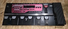 Boss RC 300 Heimgebrauch