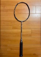 Victor Meteor X70 Badminton