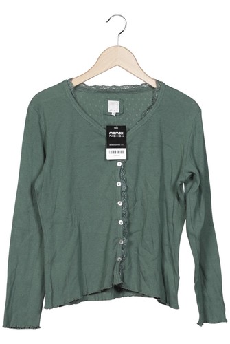 Deerberg strickjacke damen - strickjacke,
