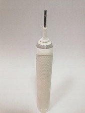 Oral-B Genius 9000n Elektrische Zahnbürste -  Zubehör