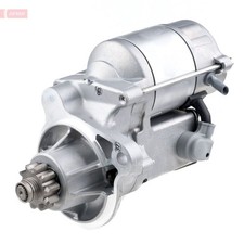 Starter DENSO DSN2126