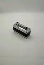 chronex 3000 tischfeuerzeug