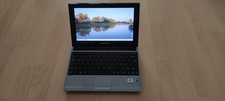 Medion Akoya kleines Notebook