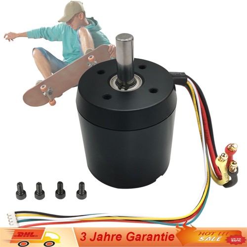 270kv 1820w elektromotor - 270kv,