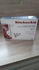 Kitchen Aid Gourmet