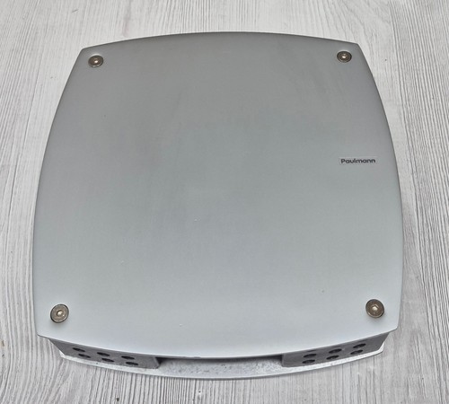 974 paulmann seilsystem - 974.38,