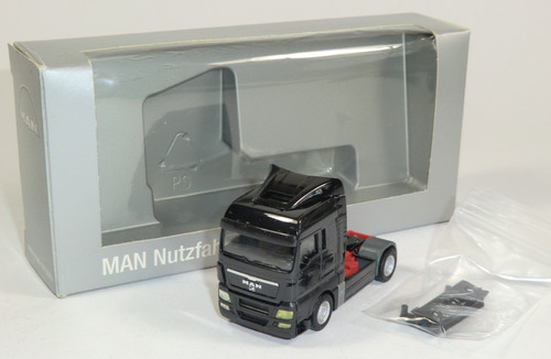 Herpa man tgx - herpa,