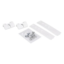 Türmontageset Türbefestigung