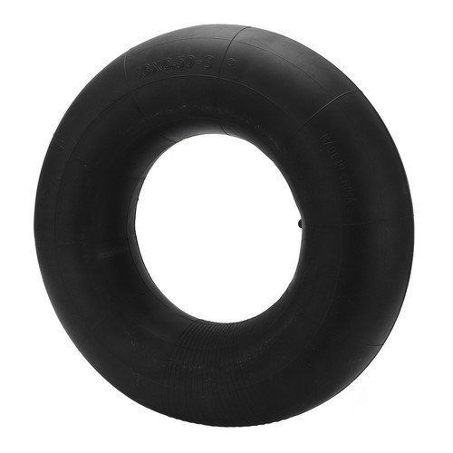 16x6 8 reifen - 16x6.50,