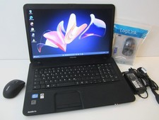 TOSHIBA Satellite PRO C870 /