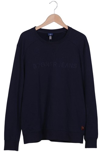 Bogner jeans sweater - bogner,