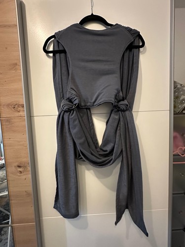 Neugeborene babytragetuch - -,