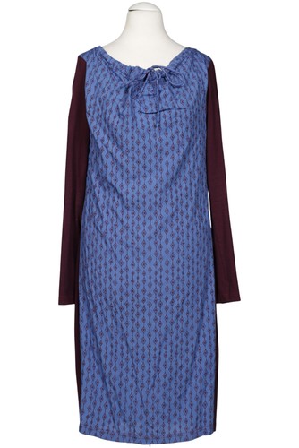 Tranquillo kleid damen dress - tranquillo,