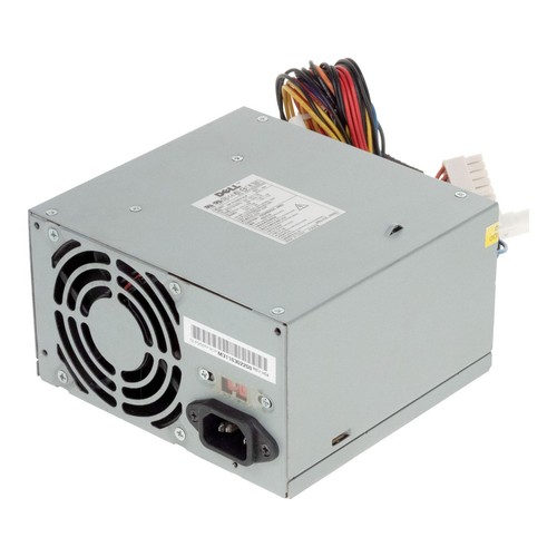 Netzteil dell 02n333 250w - dell,