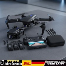 Mini Selfie Drone RC