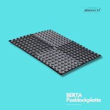 Paddockmatten Set 14 Stk