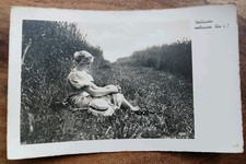 Postkarten - Fotografien