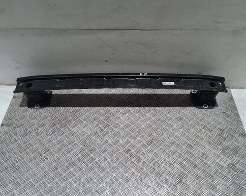 Mercedes a200 2019 2024 - a200, 2019-2024