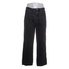 Weekday, Jeans, Größe