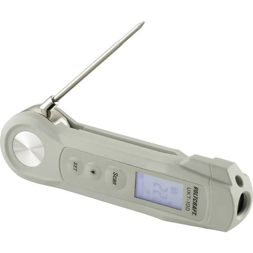 Voltcraft ukt 100 - voltcraft, ukt-100