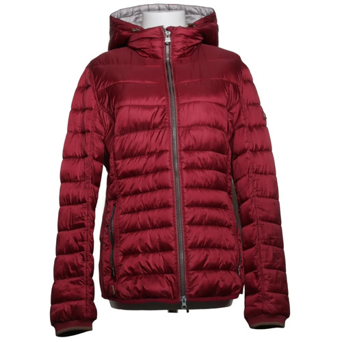 Camel active winterjacke - camel, active,