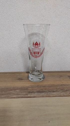 2239 weißes brauhaus - 2239,,