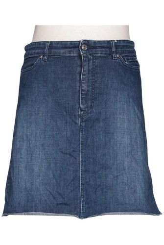 Marc cain rock damen damenrock - marc,